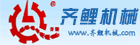 黄色日屄网站